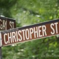 christopher street west village