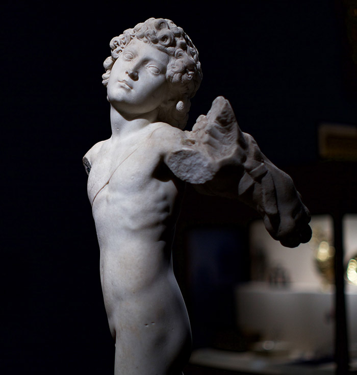 cupid2 cupid2