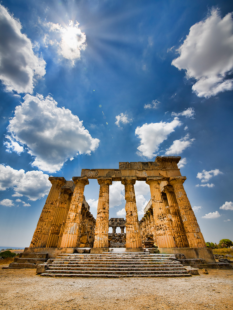 gay greece history tours
