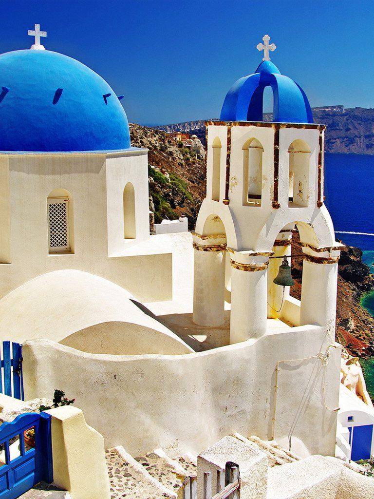 Gay Greece Travel 65