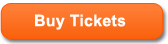 buy-tickets