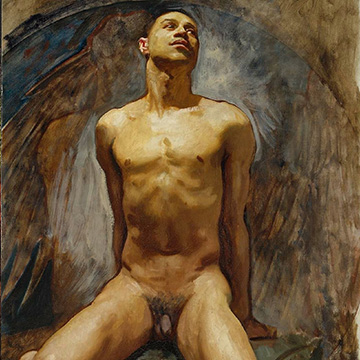 pp1