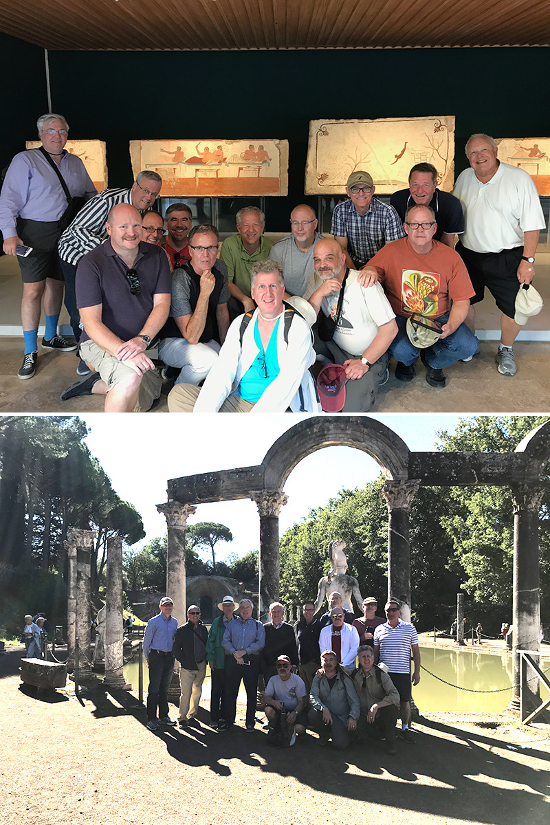 italy slide1