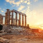 athens greece