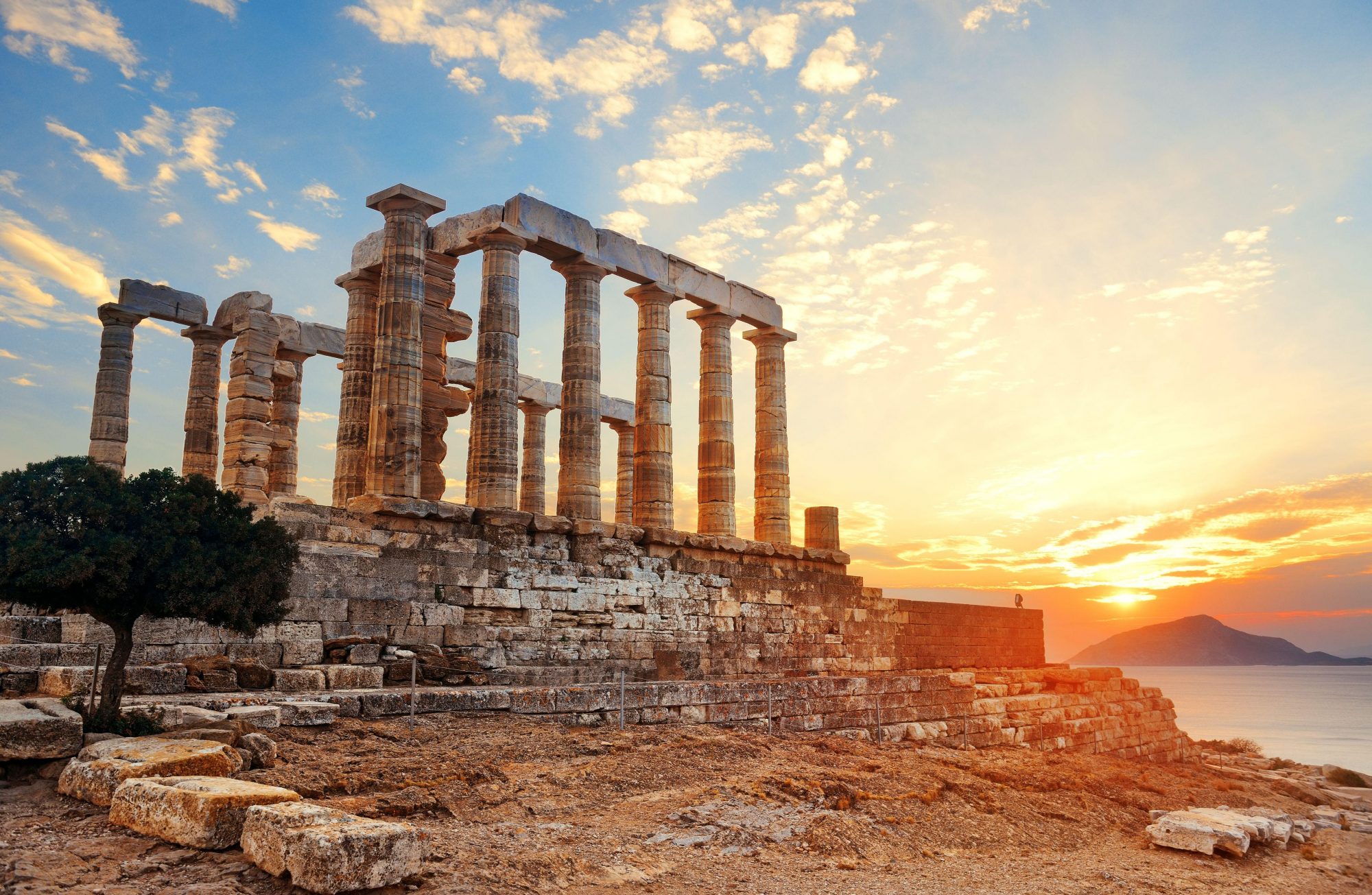 athens greece