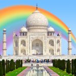 Oscar Wilde Tours Gay India LGBTQ History Tour