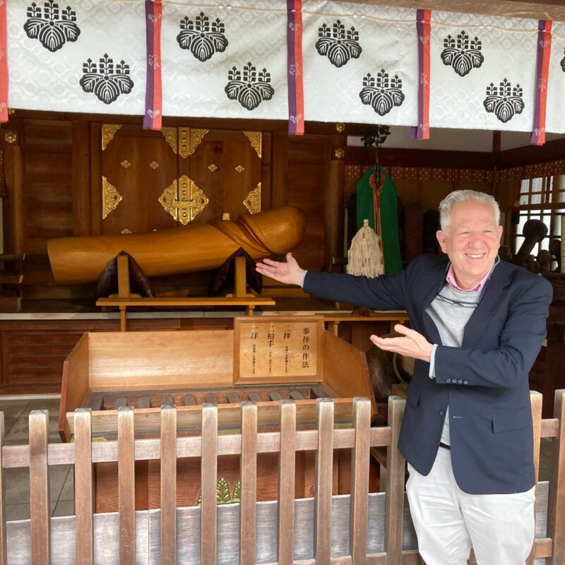 WhatsApp Image 2025-08-13 at 21.04.08