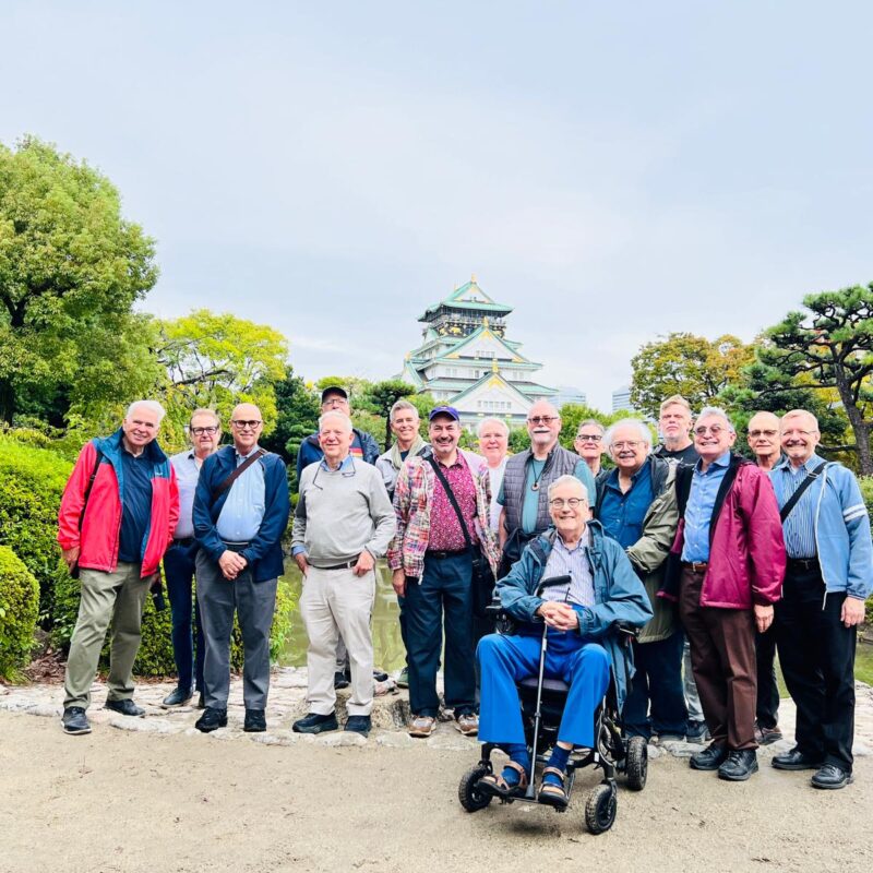 WhatsApp Image 2025-08-13 at 21.10.53