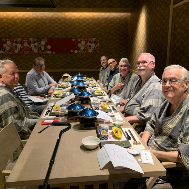 WhatsApp Image 2025-08-13 at 22.55.00